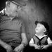 Raymond Guest - Facebook