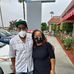 Raymond Guest - Facebook