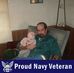 Raymond Guest - Facebook