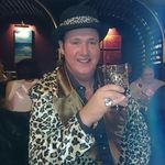 Raymond Guest - @raymond.guest.3 - Instagram