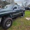 Ray - @raymondguidry2487 - TikTok