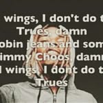 Raymond Guidry - @raymond4943 - Instagram