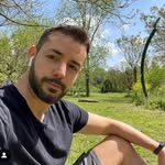 Raymond Guidry - @vovin51881 - Instagram