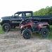 Raymond Guidry - Facebook