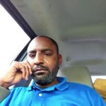 Raymond Guidry - @guidryshomeimprovement - Instagram