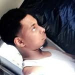 Raymond Guidry @ maine - @raymond.guidry.56 - Instagram