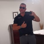 Raymond Guidry Jr. - @guidryjr_sugerray - Instagram