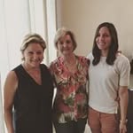 RAYMOND l GUIDRY - @guidry.evelyn - Instagram