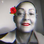 Raymonda Guidry - @raymondaguidry_ - Instagram