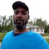 RayRay77 - @raymondguidry77 - TikTok