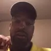 user6952337600096 - @raymond_guidry - TikTok