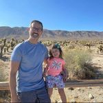 Raymond B. Guyton - @raymondb.guyton - Instagram