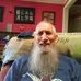Raymond Guyton - Facebook