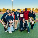 Raymond Guyton - @coachraymondguyton - Instagram