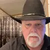 Raymond Sutton 61 - @raymondsutton61 - TikTok