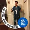 Raymond Sutton - @raymondsutton - TikTok