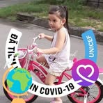 Hawk Raymond - Facebook