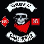 iqbal998 - @raymondhack371 - Instagram