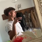 Raymond - @raymondhacker54 - Instagram