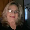 Raymond_hack999 - @jackieconoverwil - TikTok