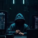 Raymond Hack  - Facebook