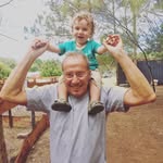Raymond Hack - @raymod.hack - Instagram