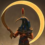Raymond Hack - @rogue_american96 - Instagram