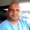 Raymond Hack - @raymondhack - TikTok
