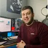 Raymond Hack - @raymond.hack - TikTok