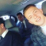 Raymond Hackett - @raymond.hackett.3745 - Instagram