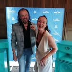 Raymond Hackland - @raymondhackland - Instagram