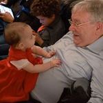Raymond Hackney - @hackney_raymond_ - Instagram