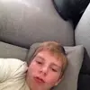 raymond.hackett - @raymond.hackett - TikTok