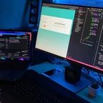 Raymondhacks👩‍💻 - @raymondhackvibes - Instagram