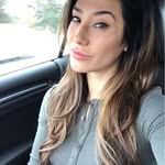 Linda L. Hans - @hackmanraymond - Instagram