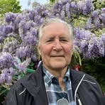 Raymond Hackman - Facebook
