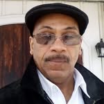 Raymond Hackman - @hackman.raymond - Instagram