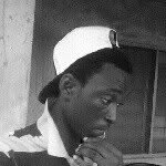 Raymond Hackman Tettey - @randy_versace - Instagram
