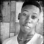 Raymond Nanabanyin Hackman - @raymondnanabanyin - Instagram