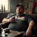 Raymond Douglas Haddock - @raymonddouglas_haddock_1962 - Instagram