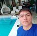 Raymond Hadoc - Facebook