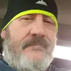 Raymond Meddock - @raymondmeddock - TikTok