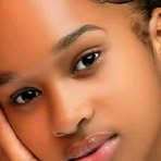 Haron Raymond - Facebook