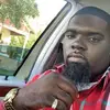 ray - @raymondthadon3 - TikTok