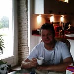 Raymond Haddow - @haddowayray - Instagram