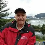 Raymond R Haddon - @rayhaddon - Instagram