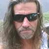 raymondhaddonjr34 - @raymondhaddonjr34 - TikTok