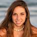 Hadley Raymond - Facebook