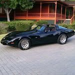 Raymond Hadley - @raysc3 - Instagram