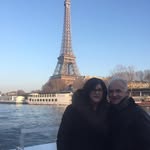 Raymond Hadley - @hadleyraymond - Instagram